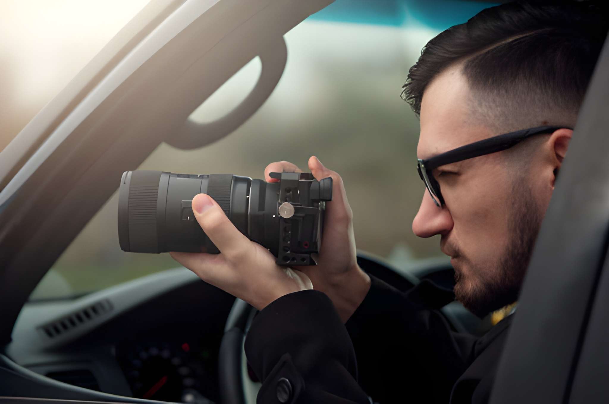 You are currently viewing When Should You Consider a Background Check?