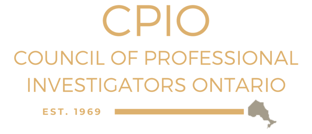 imgi_3_CPIO_LogoCropped