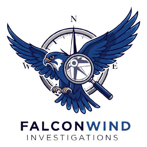 falconwind-investigations