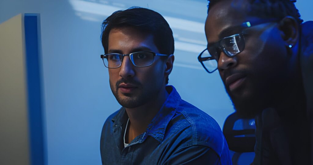 surveillance services