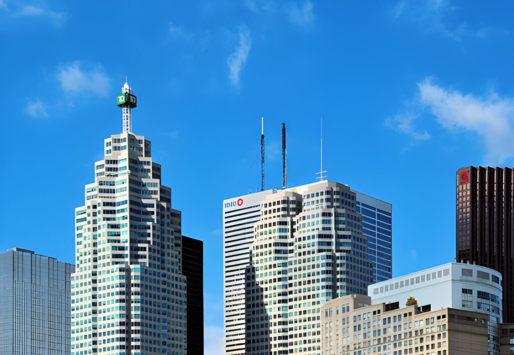 assests location investigations