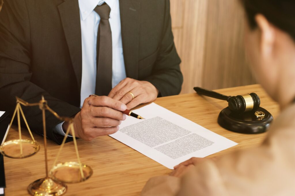 spouse infidelity investigations